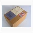 【1/43】CX-5 購入記念品
