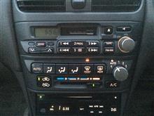 壊れかけのRADIO