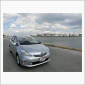 ついに納車しました