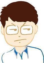 コレでホイール磨いてみないか? コレでホイール磨いてみないか?