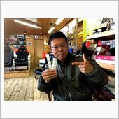 朝イチ 郵便局員が配達に！