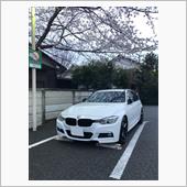最近のもろもろ〜w