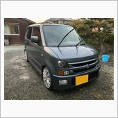 2台とも洗車！