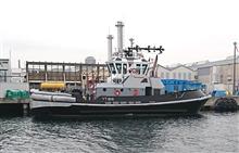 横須賀米軍基地スプリングフェスタ2019
