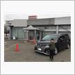 新車納車！  TNE52後期 2号機へ