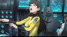 春季アニメ視聴リストと冬季アニメ振り返り