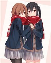 おはようございまちゅ
