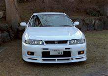ニスモの ENGINE OIL 10W60 RB26DETT 入れてみた♪ ニスモの ENGINE OIL 10W60 RB26DETT 入れてみた♪