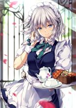 こんばんはです。