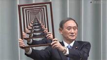 読み方