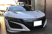 他人の車で脳内納車するバカがいた