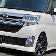 もうすぐモデルチェンジですが・・・ もうすぐモデルチェンジですが・・・