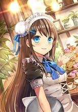 こんばんはです。