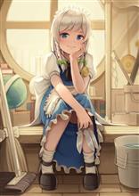 こんばんはです。