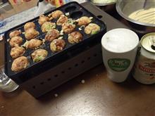 新型導入