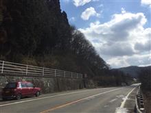 2019/03/13-15 東北ツアー第2弾。完結編:2日目帰路。 2019/03/13-15 東北ツアー第2弾。完結編:2日目帰路。