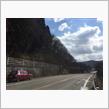 2019/03/13-15 東北ツアー第2弾。完結編:2日目帰路。