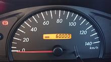 60000 #R2