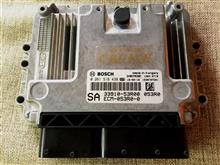 ＺＣ３３Ｓ ＥＣＵ書換え完了！