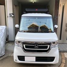 良い車だけど燃費が･･･