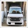 良い車だけど燃費が･･･