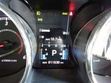 恐るべし、ＴＤＩーＴｕｎｉｎｇ。しか～し・・・！
