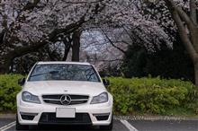 衣通姫とC63 コンデジ編 衣通姫とC63 コンデジ編