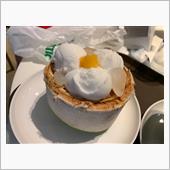タイに行って来ました〜♪ そ ...