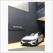 Mercedes me 