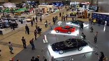 Automobile Council 2019。
