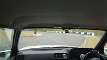 なかよし走行会