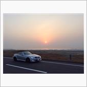 team  SLK  5th ...