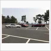 西海岸30クラブから岡山　R ...