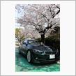 ALPINA　B４S　オサシン色々