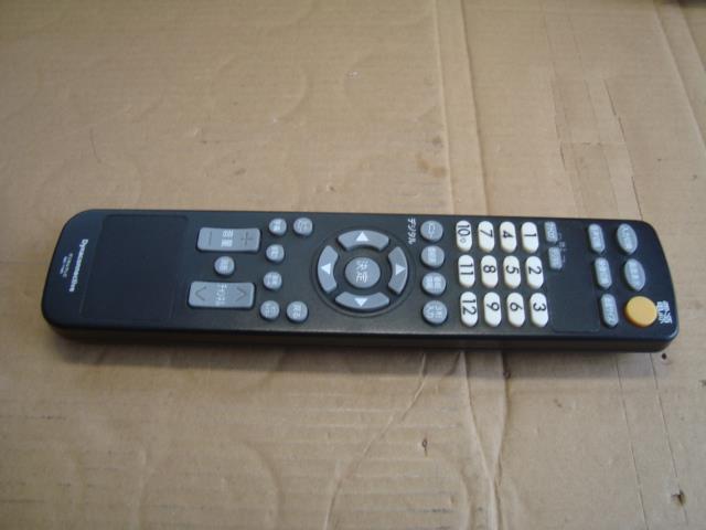 ダイナコネクティブ Tvリモコン 修理にチャレンジ ホワイトツリーのブログ 楽しく遊べたら それでいいんです V みんカラ ダイナコネクティブ Tvリモコン 修理にチャレンジ ホワイトツリーのブログ 楽しく遊べたら それでいいんです V みんカラ