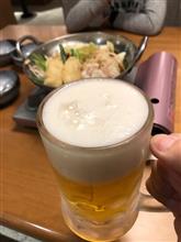 一部で噂の“ウエスト飲み”を試してみた話 一部で噂の“ウエスト飲み”を試してみた話