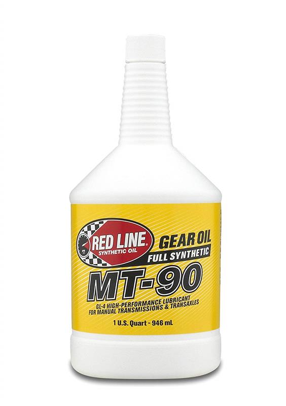 redline mt90 gl4 redline mt90 gl4