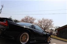 ミニカー大展示会【NSX:part90】