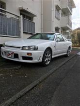 ER34ディーラーへ