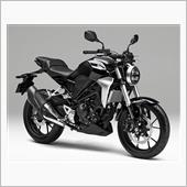 バイクぐらいは、懐かしいのが ...