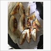 餃子