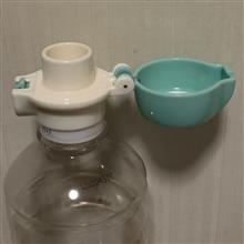 独りだから 独りだから