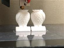 3Dプリンターを使ってみよう 3Dプリンターを使ってみよう