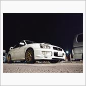 GDB6日目