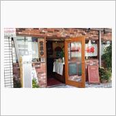 横浜・戸部：萬里香菜館(中華 ...
