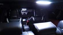 ♯輝けるものたちへ【輝ける車内へ】