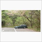 房総ジビエドライブ♪