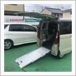 N-BOX納車