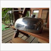 BSA C15、通関出来ずｗ ...