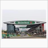 F1 2019 Rd.3中国 ...
